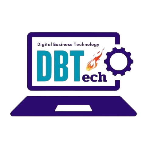 วิทยาลัยการอาชีพวังไกลกังวล ๒